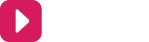 enter