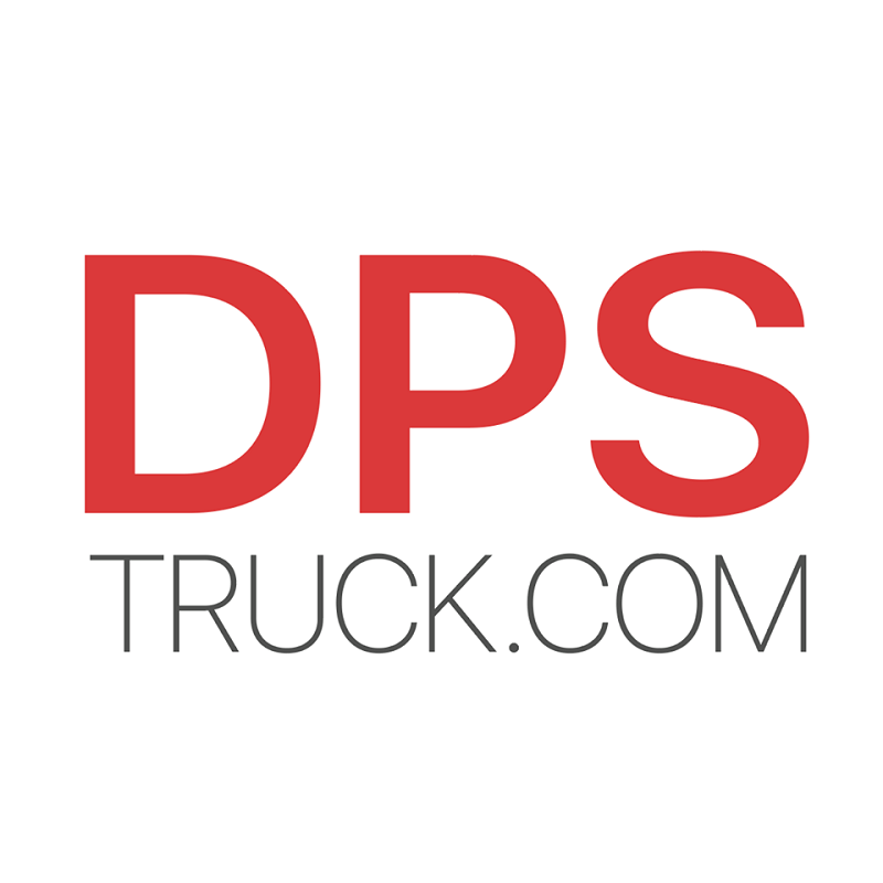 DPS Truck