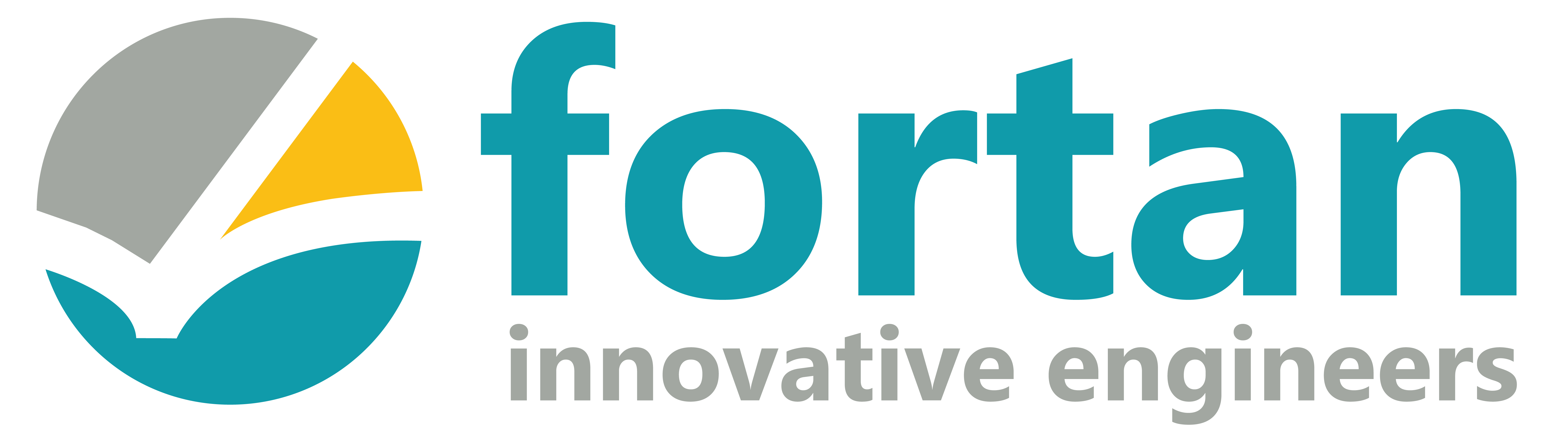Engineering Office Fortan