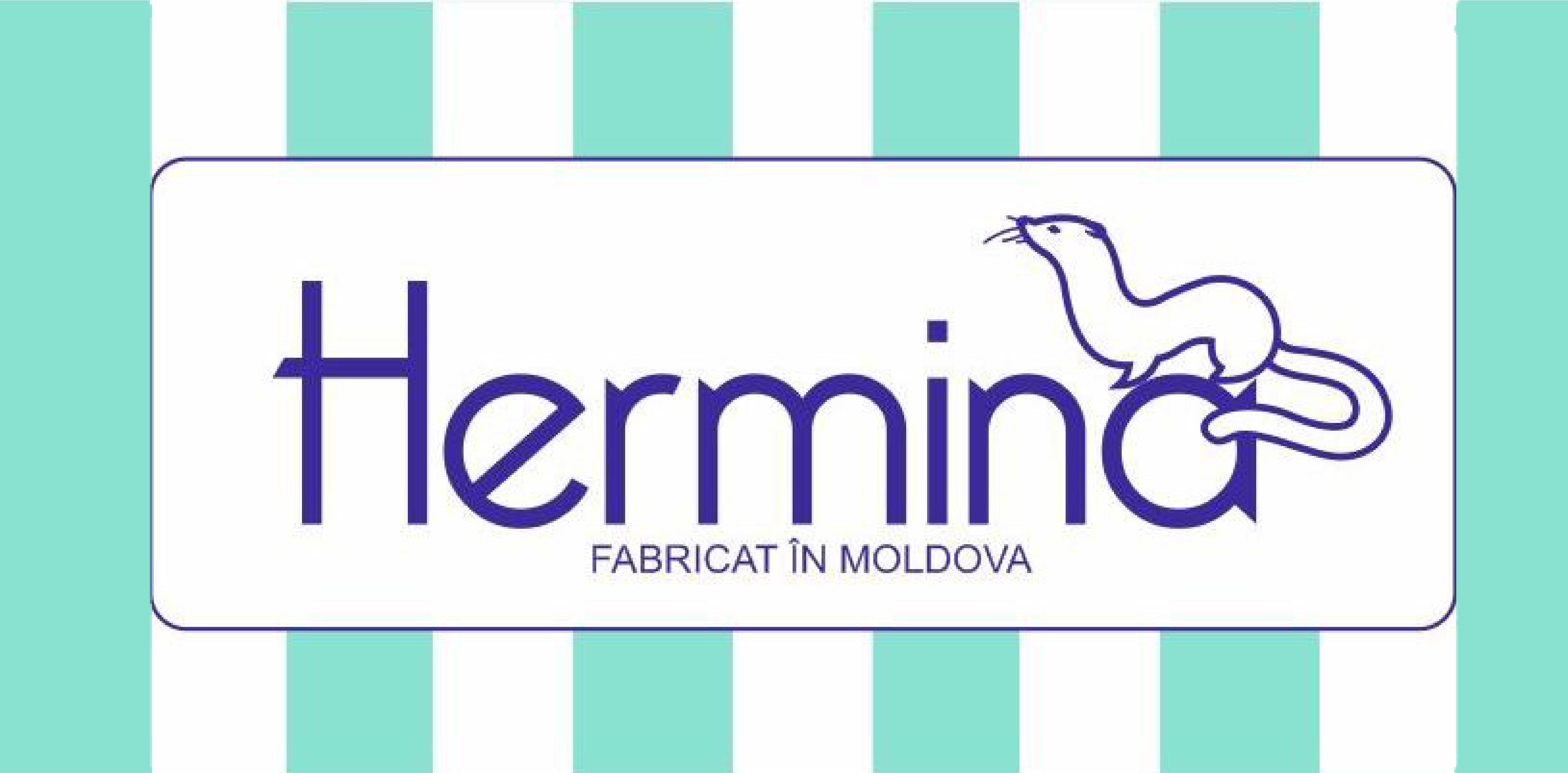Hermina