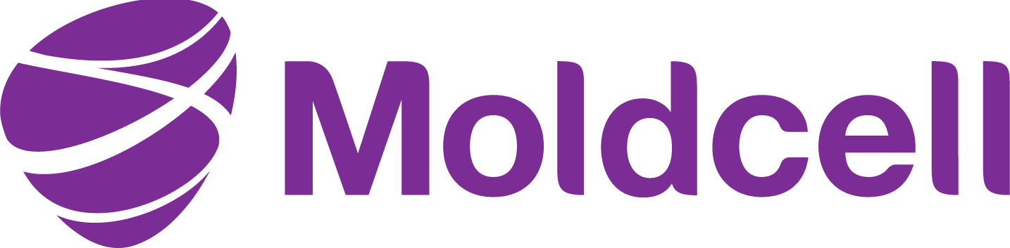 Moldcell