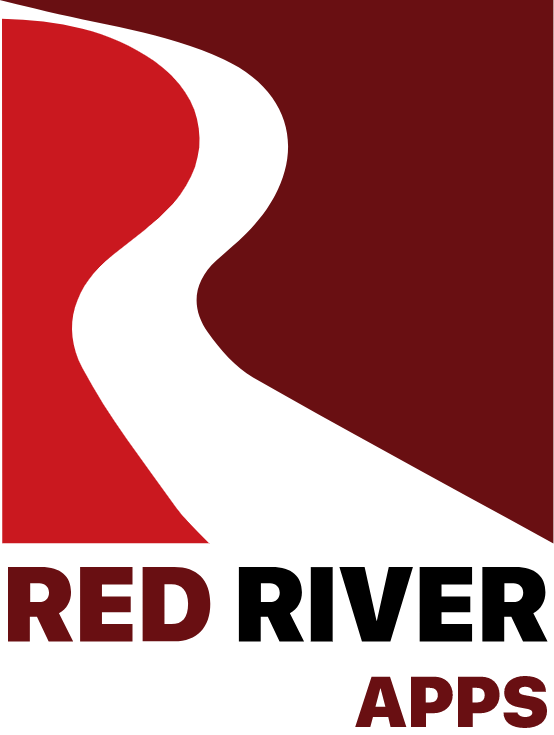 Red Rivers