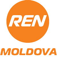 Ren TV