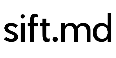 sift.md