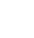 Поддержка