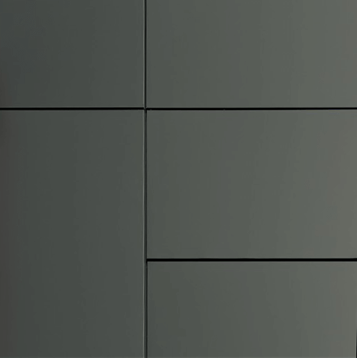 service example